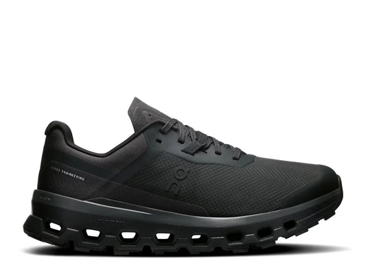Cloudvista 2 All Black (W)