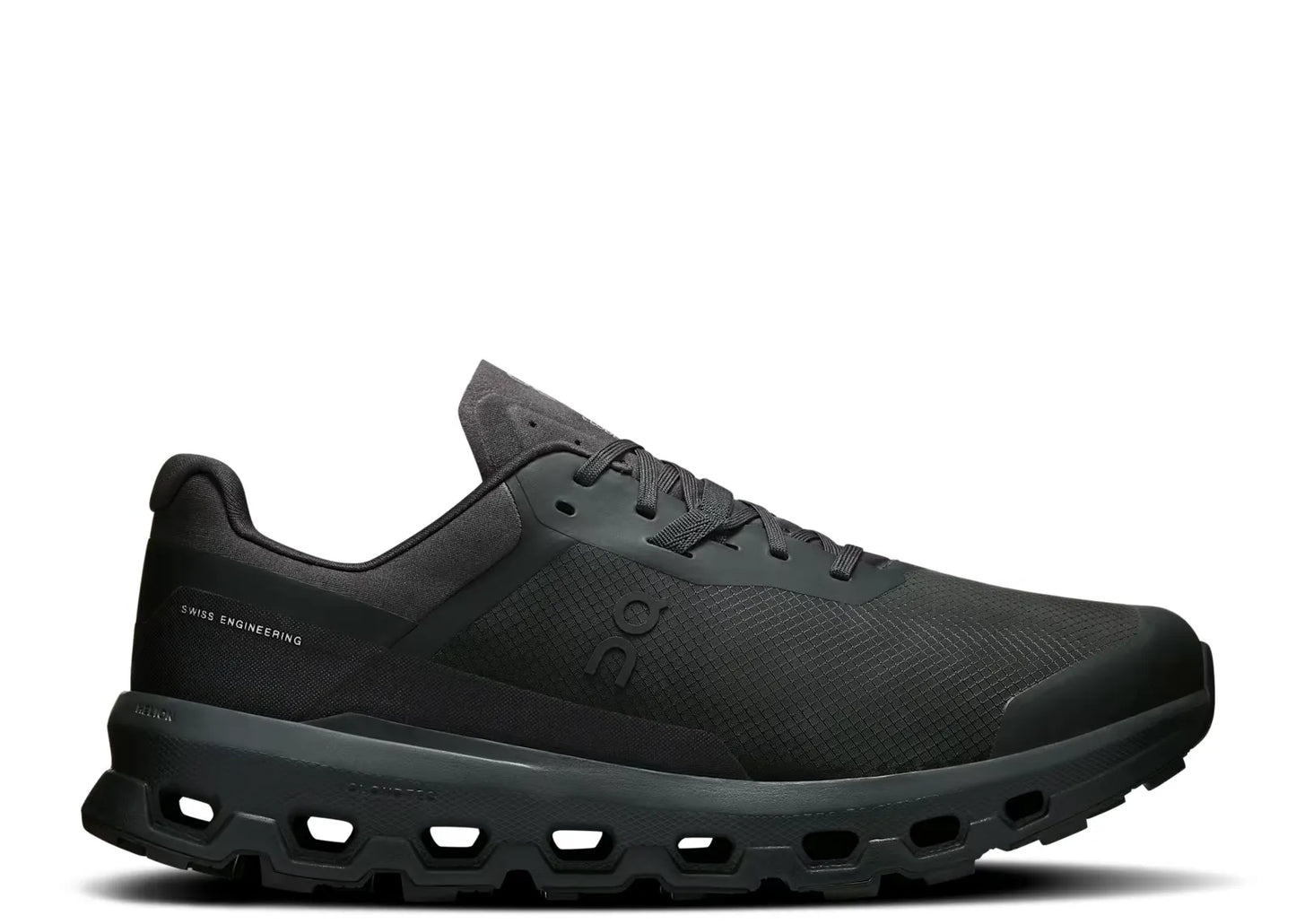 Cloudvista 2 All Black