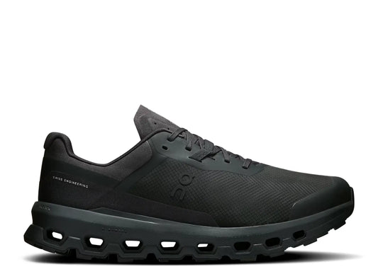 Cloudvista 2 All Black