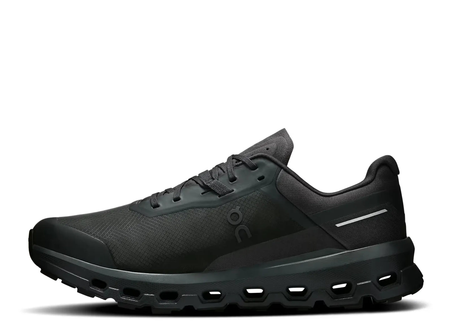 Cloudvista 2 All Black