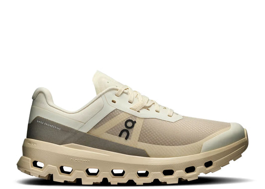 Cloudvista 2 Cream Desert (W)