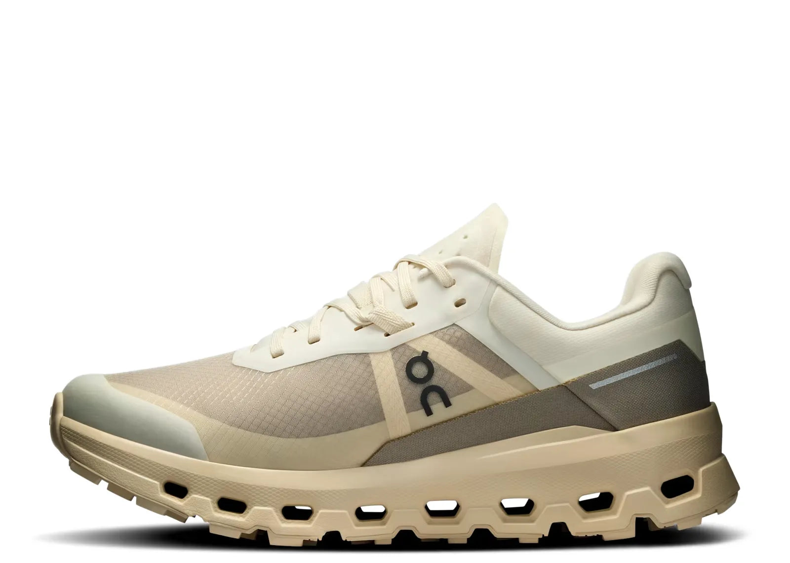 Cloudvista 2 Cream Desert (W)