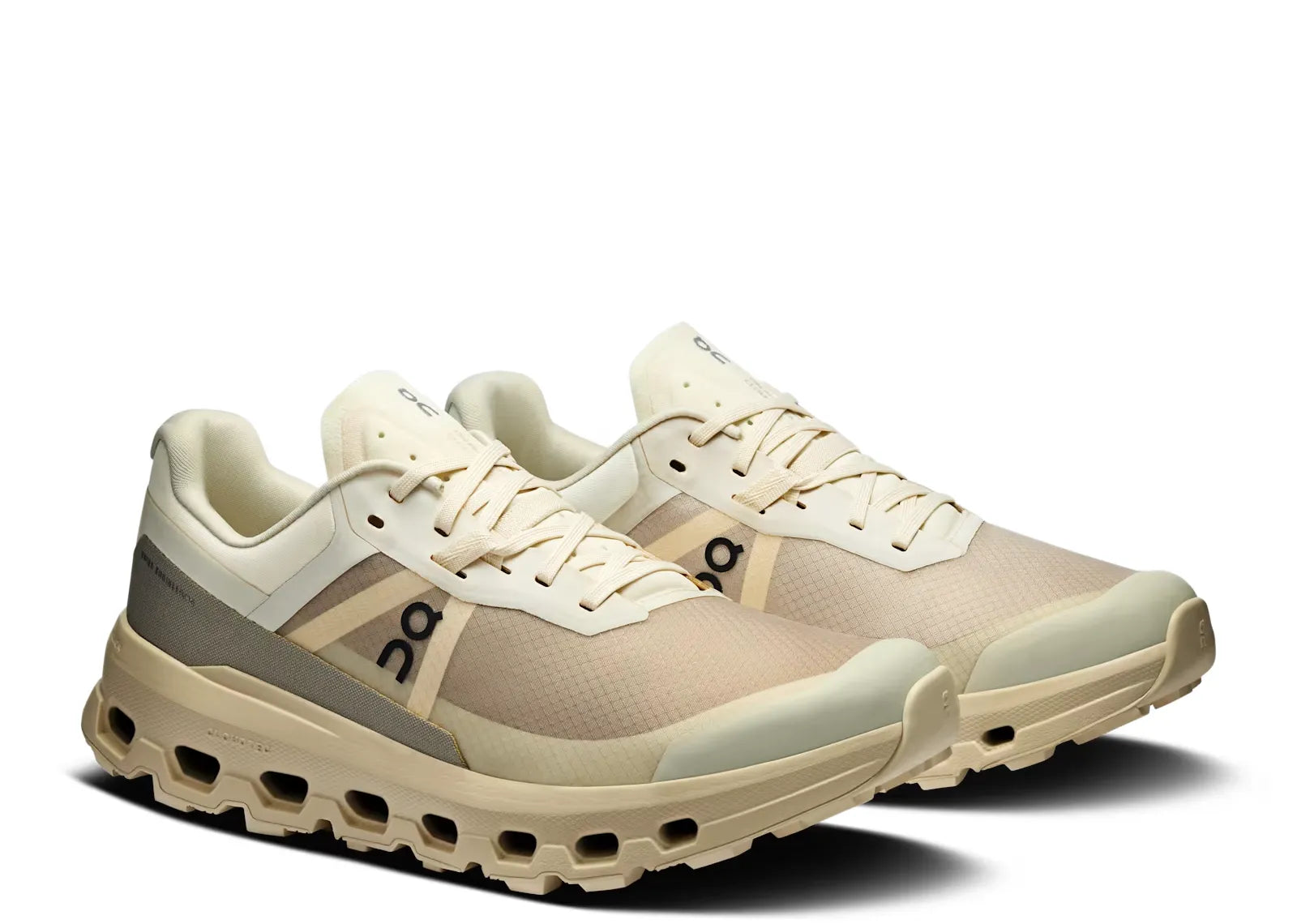 Cloudvista 2 Cream Desert (W)