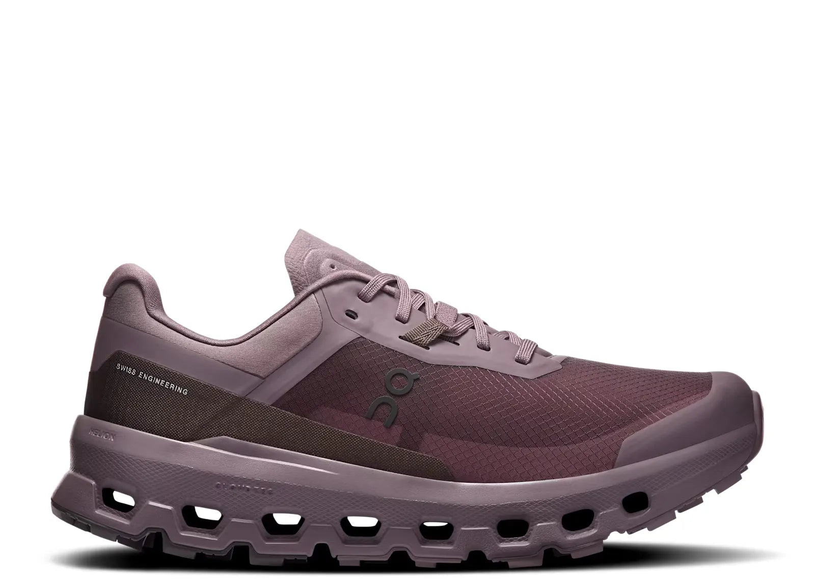 Cloudvista 2 Gobi Pebble (W)