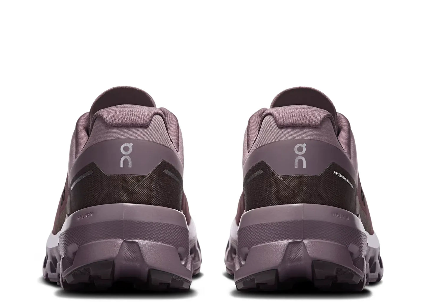 Cloudvista 2 Gobi Pebble (W)
