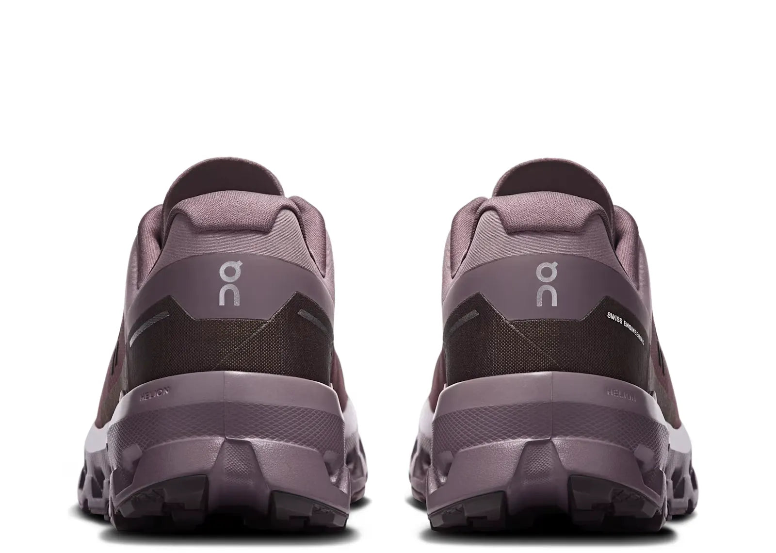 Cloudvista 2 Gobi Pebble (W)