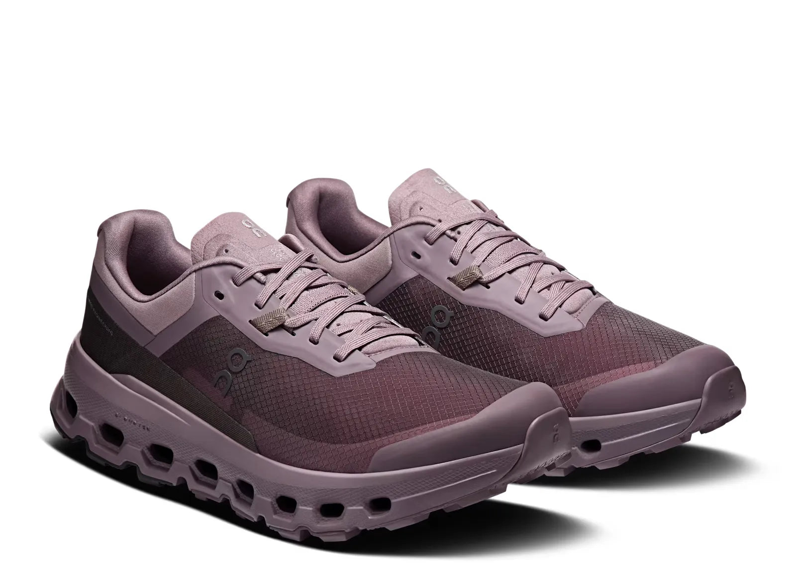 Cloudvista 2 Gobi Pebble (W)
