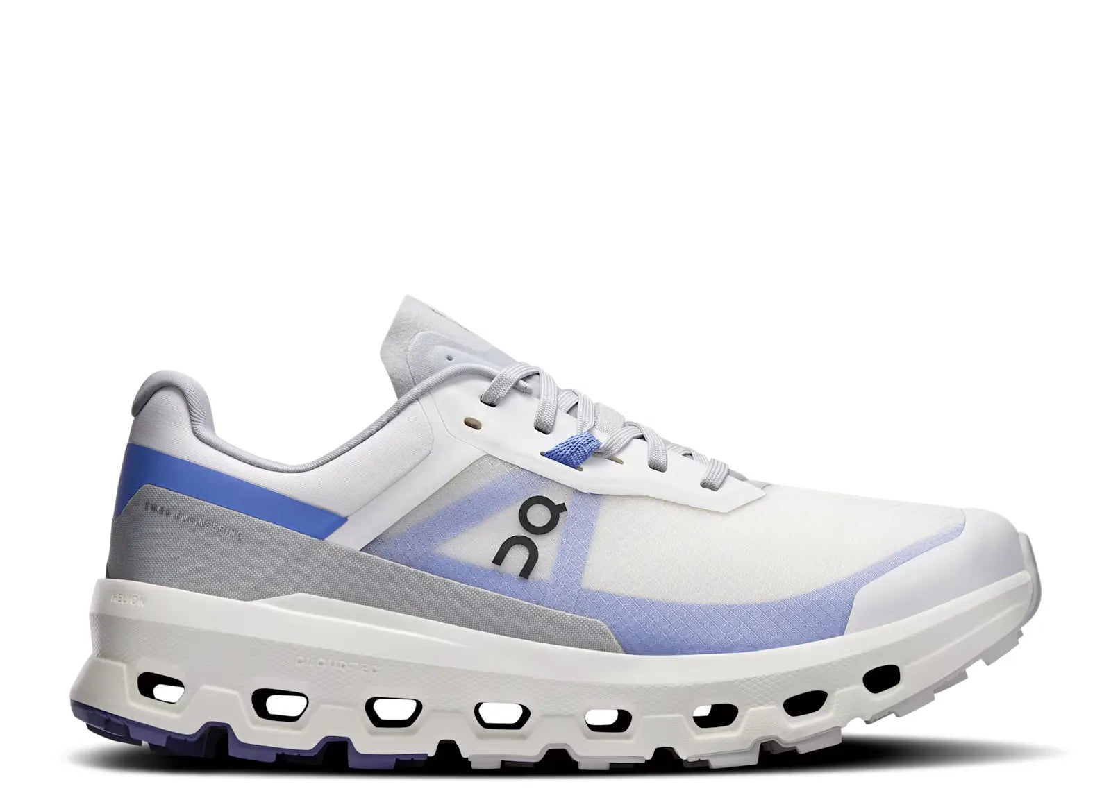 Cloudvista 2 Ivory Glacier (W)