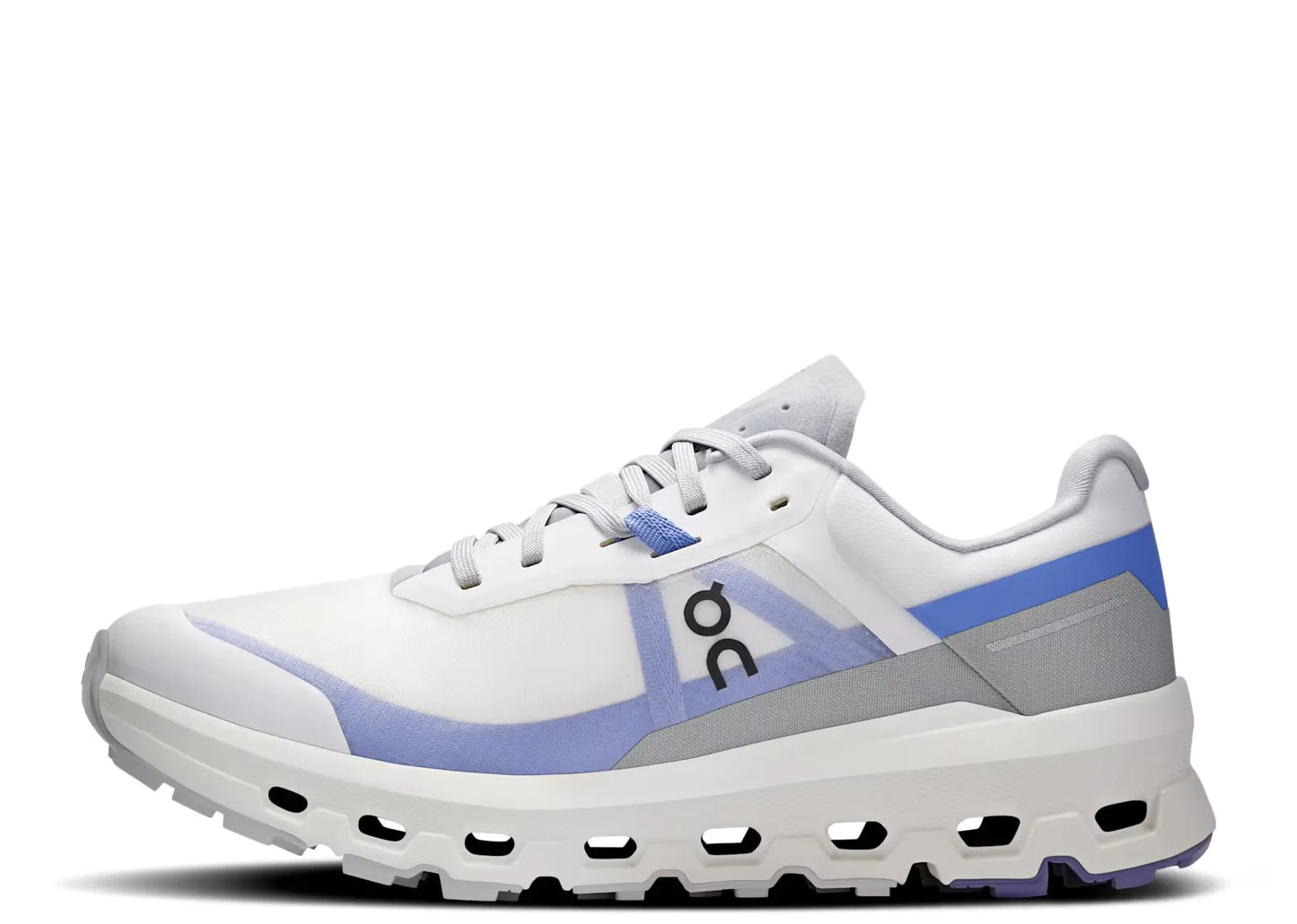 Cloudvista 2 Ivory Glacier (W)
