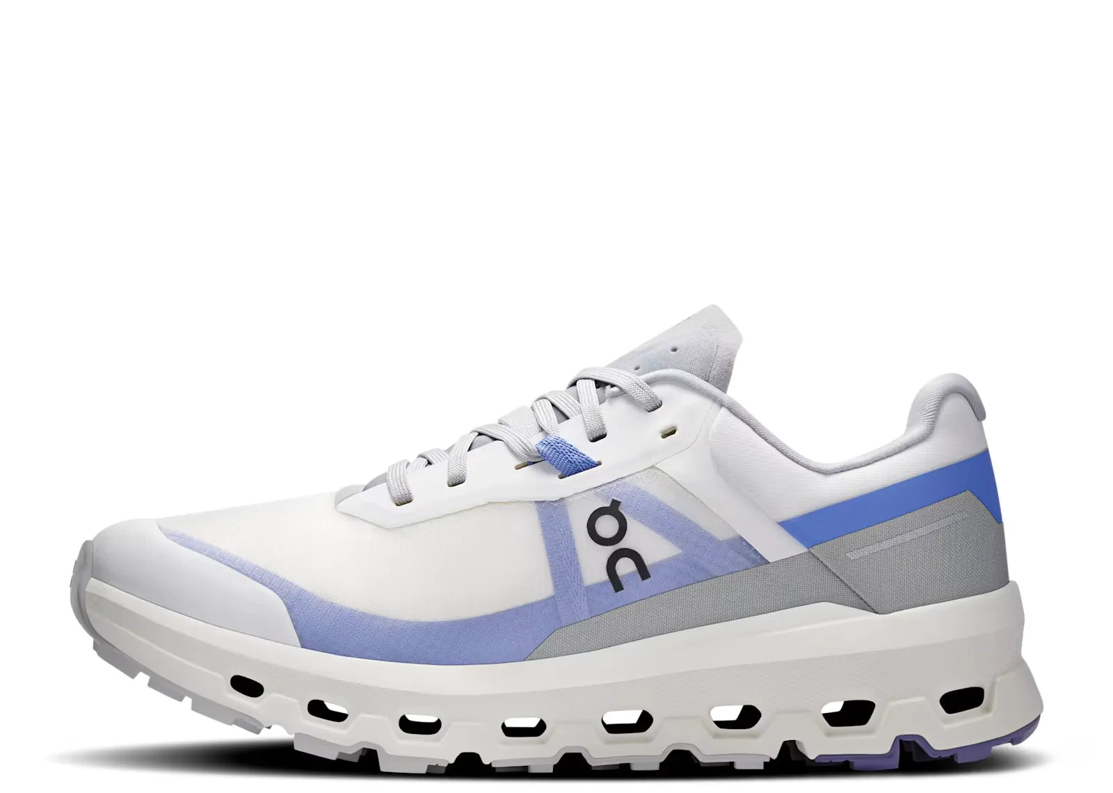 Cloudvista 2 Ivory Glacier (W)