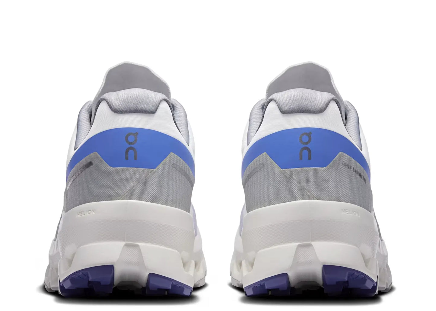 Cloudvista 2 Ivory Glacier (W)
