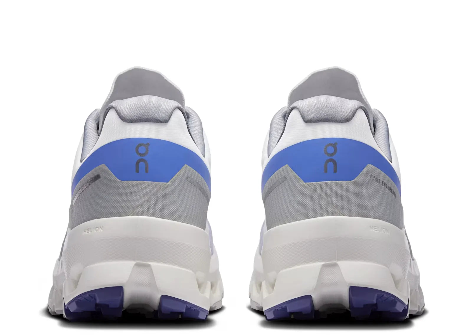 Cloudvista 2 Ivory Glacier (W)