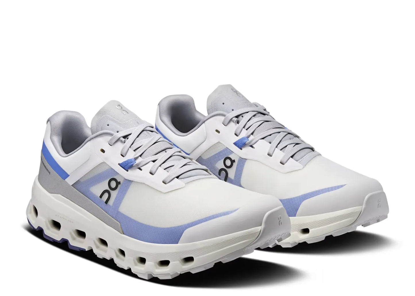Cloudvista 2 Ivory Glacier (W)
