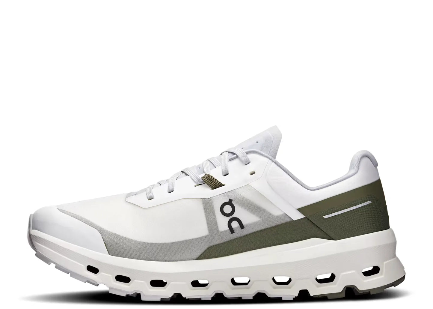 Cloudvista 2 Ivory Olive
