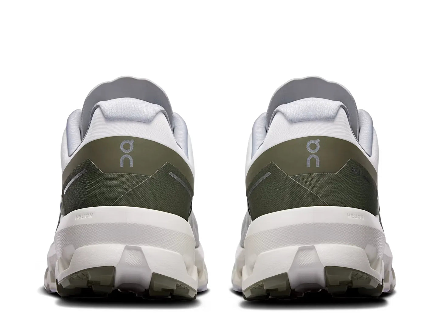 Cloudvista 2 Ivory Olive