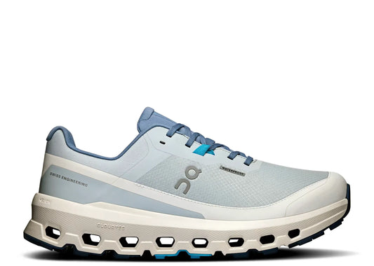 Cloudvista 2 Waterproof Arctic Ivory (W)
