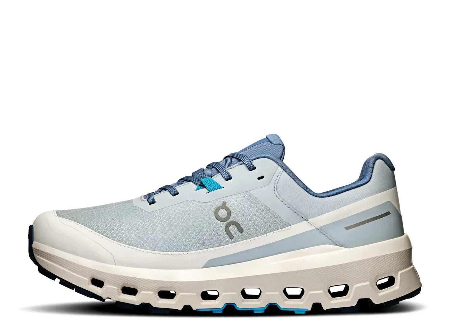 Cloudvista 2 Waterproof Arctic Ivory (W)