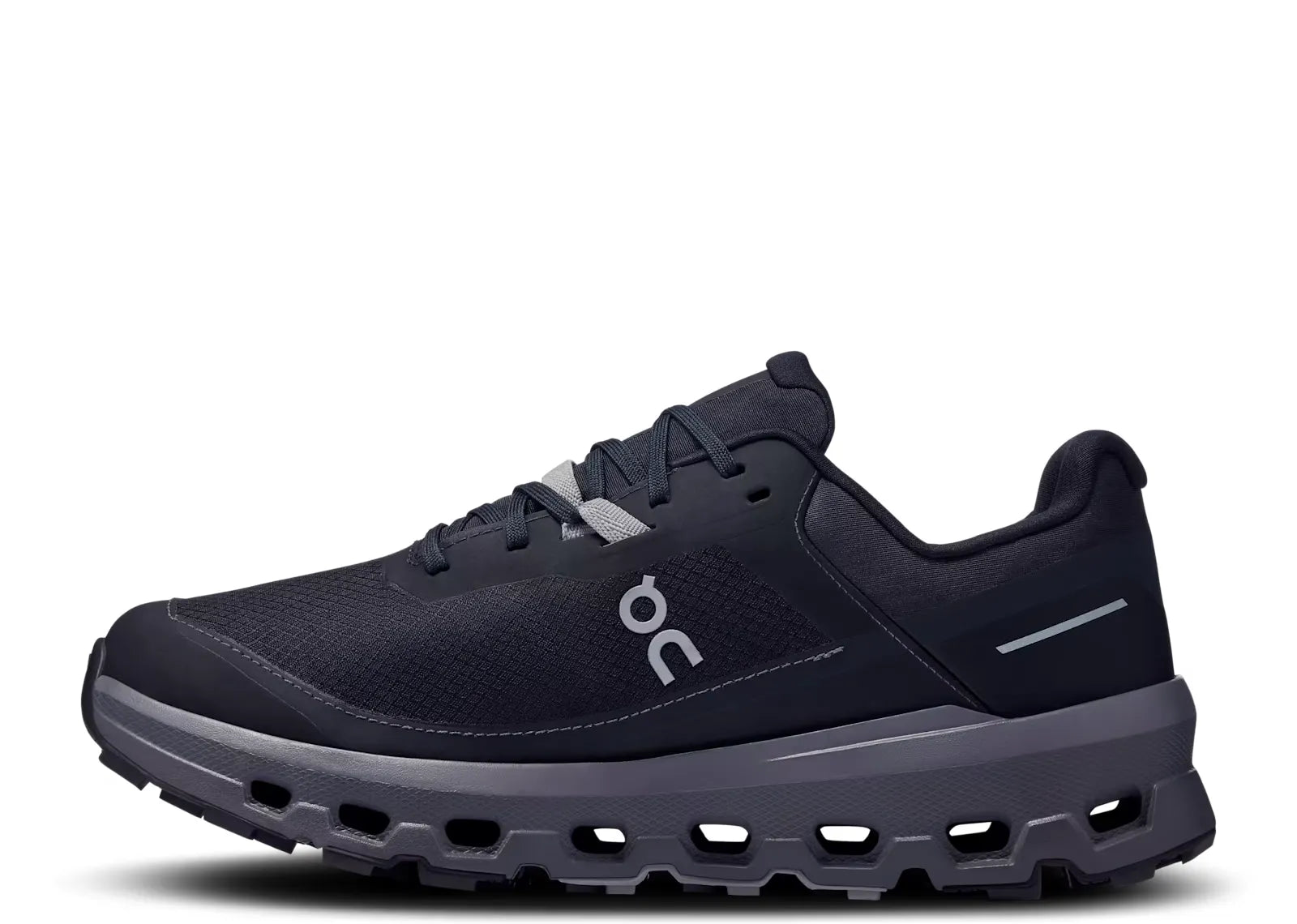 Cloudvista 2 Waterproof Black Eclipse (W)
