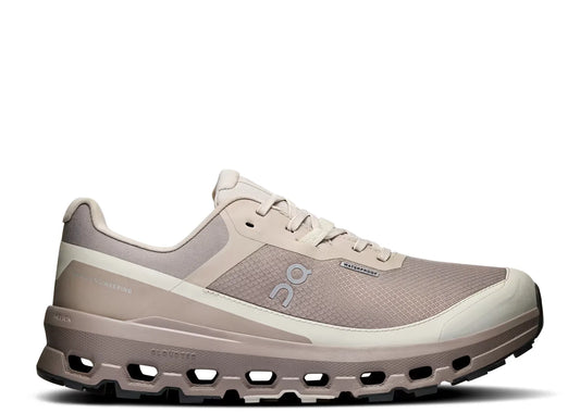 Cloudvista 2 Waterproof Fog Cinder (W)