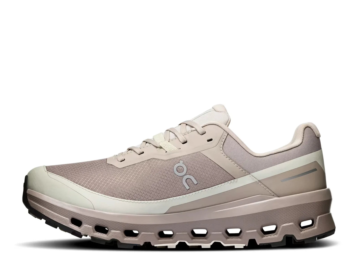 Cloudvista 2 Waterproof Fog Cinder (W)