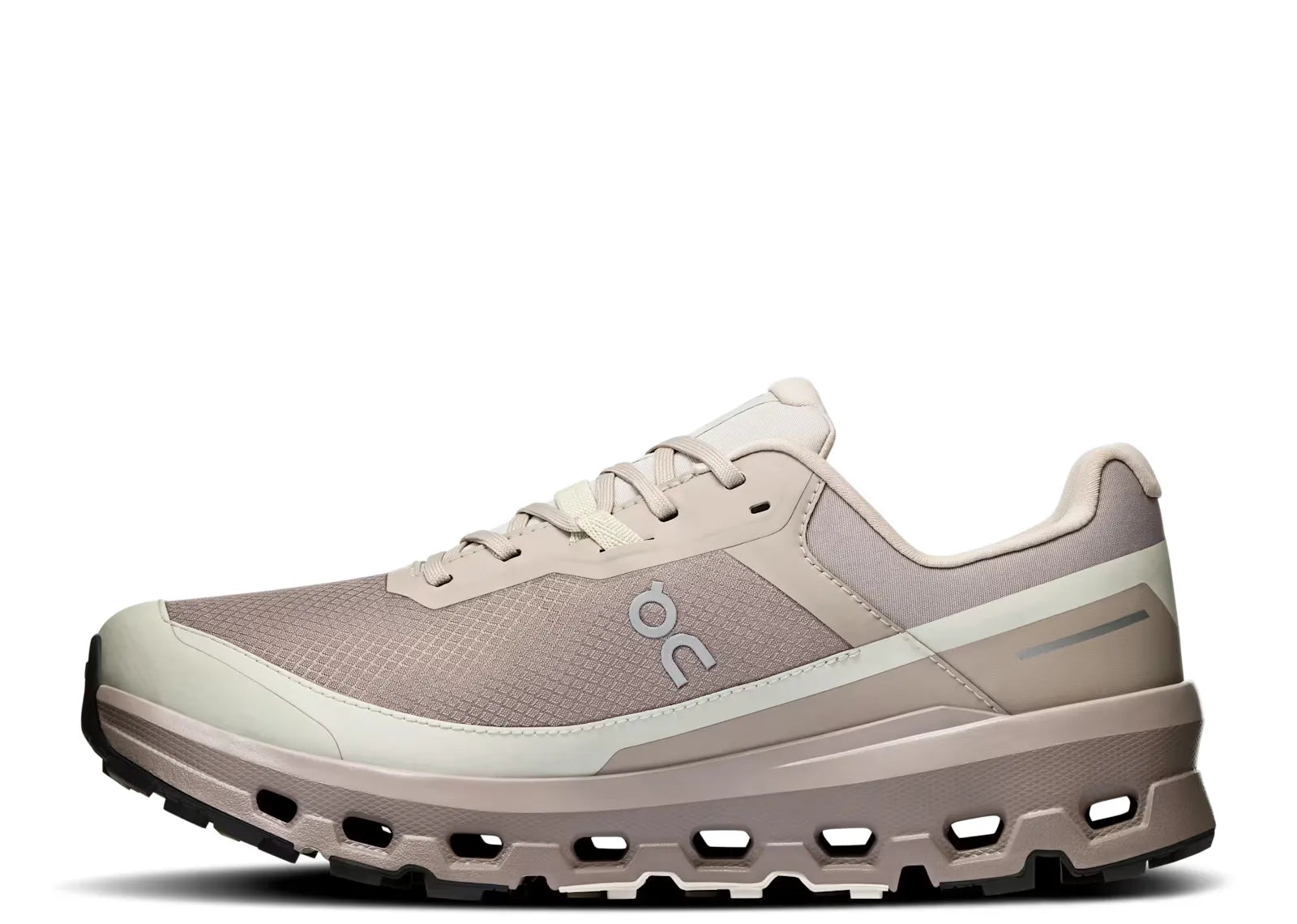 Cloudvista 2 Waterproof Fog Cinder (W)