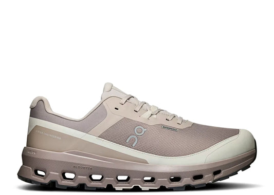 Cloudvista 2 Waterproof Fog Cinder