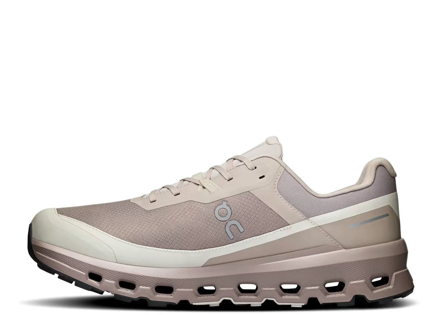 Cloudvista 2 Waterproof Fog Cinder