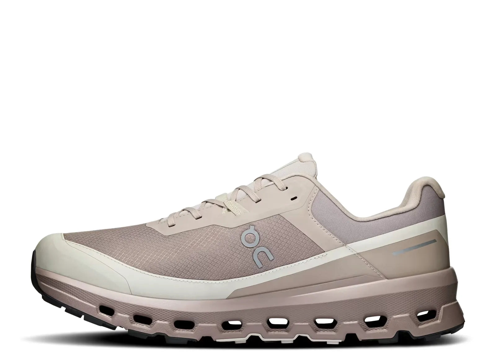 Cloudvista 2 Waterproof Fog Cinder