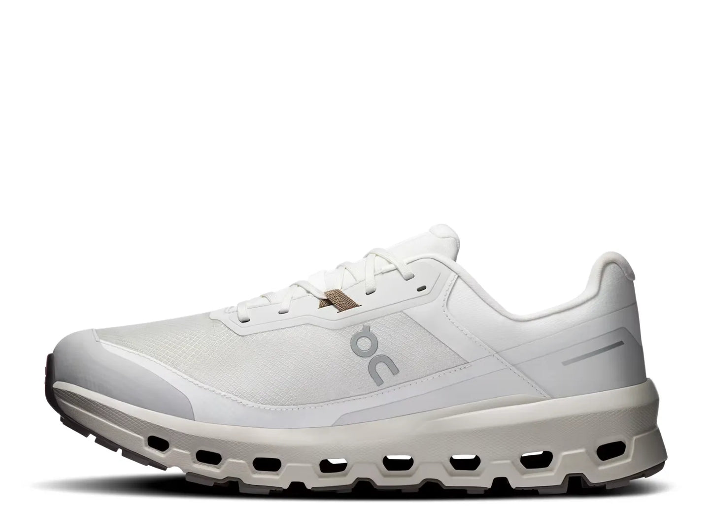 Cloudvista 2 Waterproof Ice Pearl