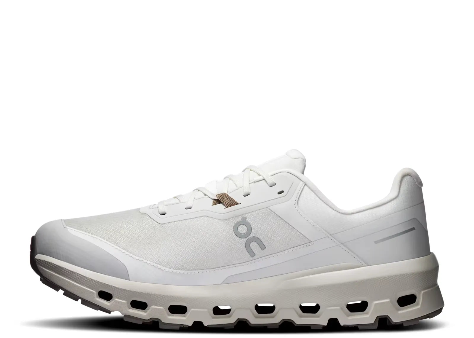 Cloudvista 2 Waterproof Ice Pearl