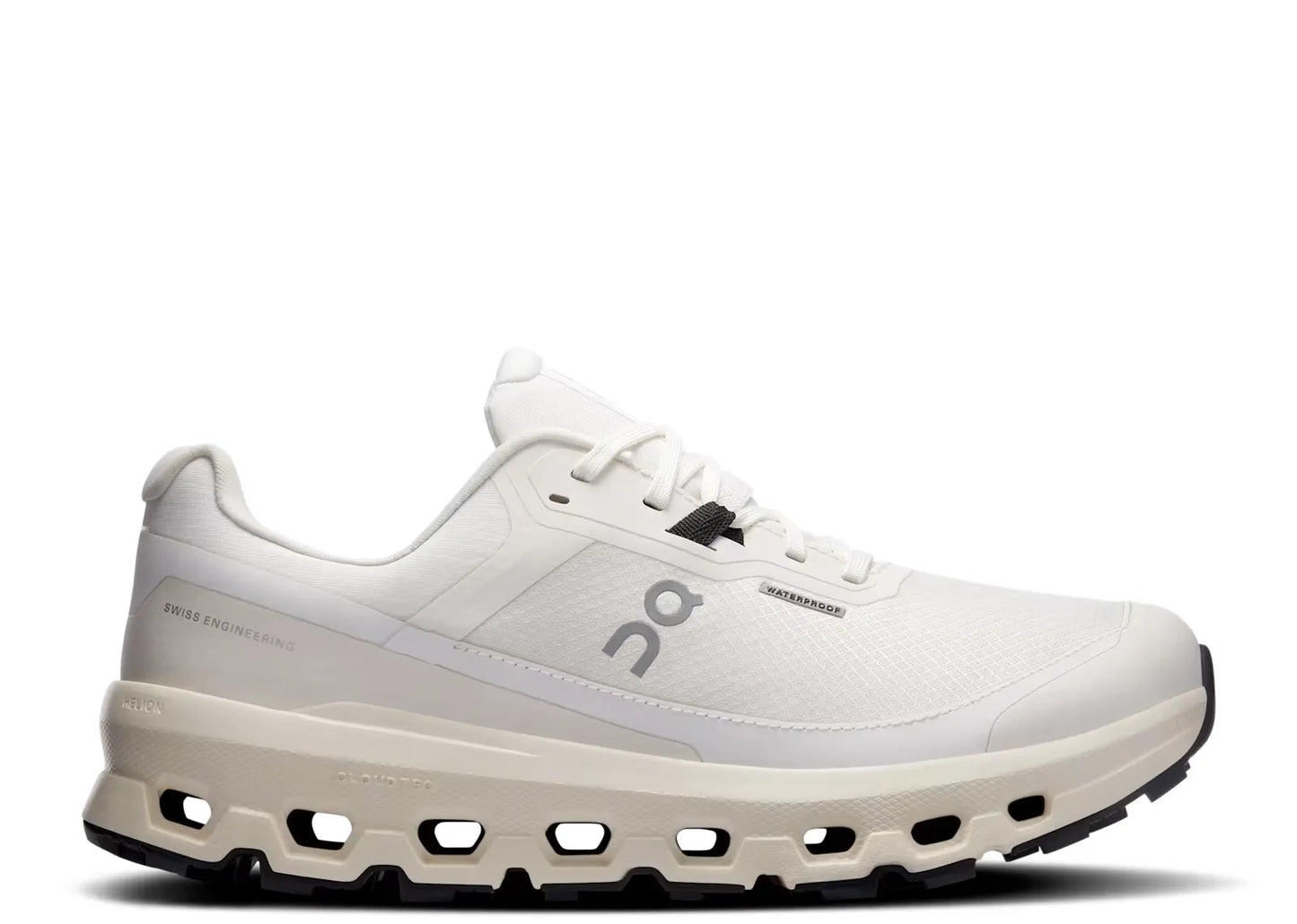 Cloudvista 2 Waterproof Ivory Cream (W)