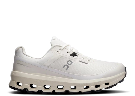 Cloudvista 2 Waterproof Ivory Cream (W)