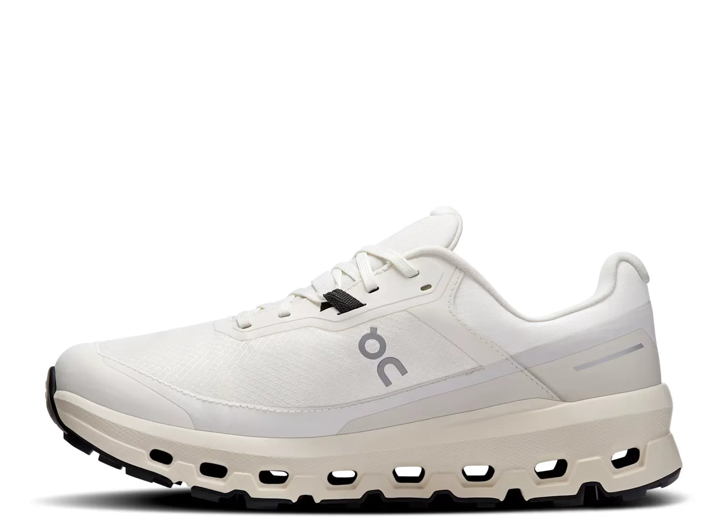 Cloudvista 2 Waterproof Ivory Cream (W)