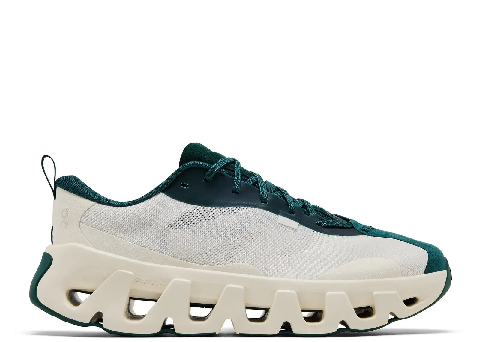 K-Tech 1 Kith Tofu Sea Moss