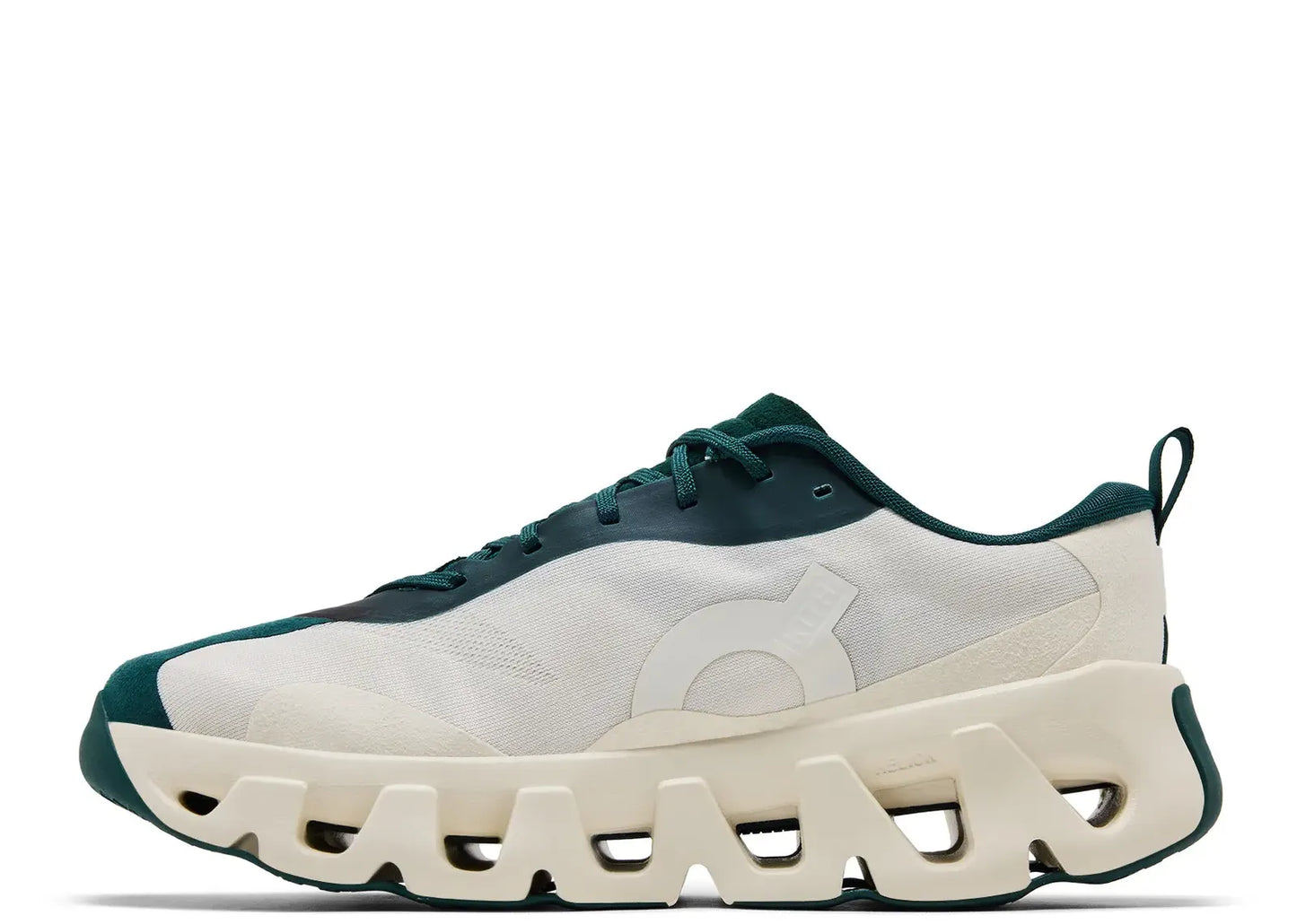 K-Tech 1 Kith Tofu Sea Moss