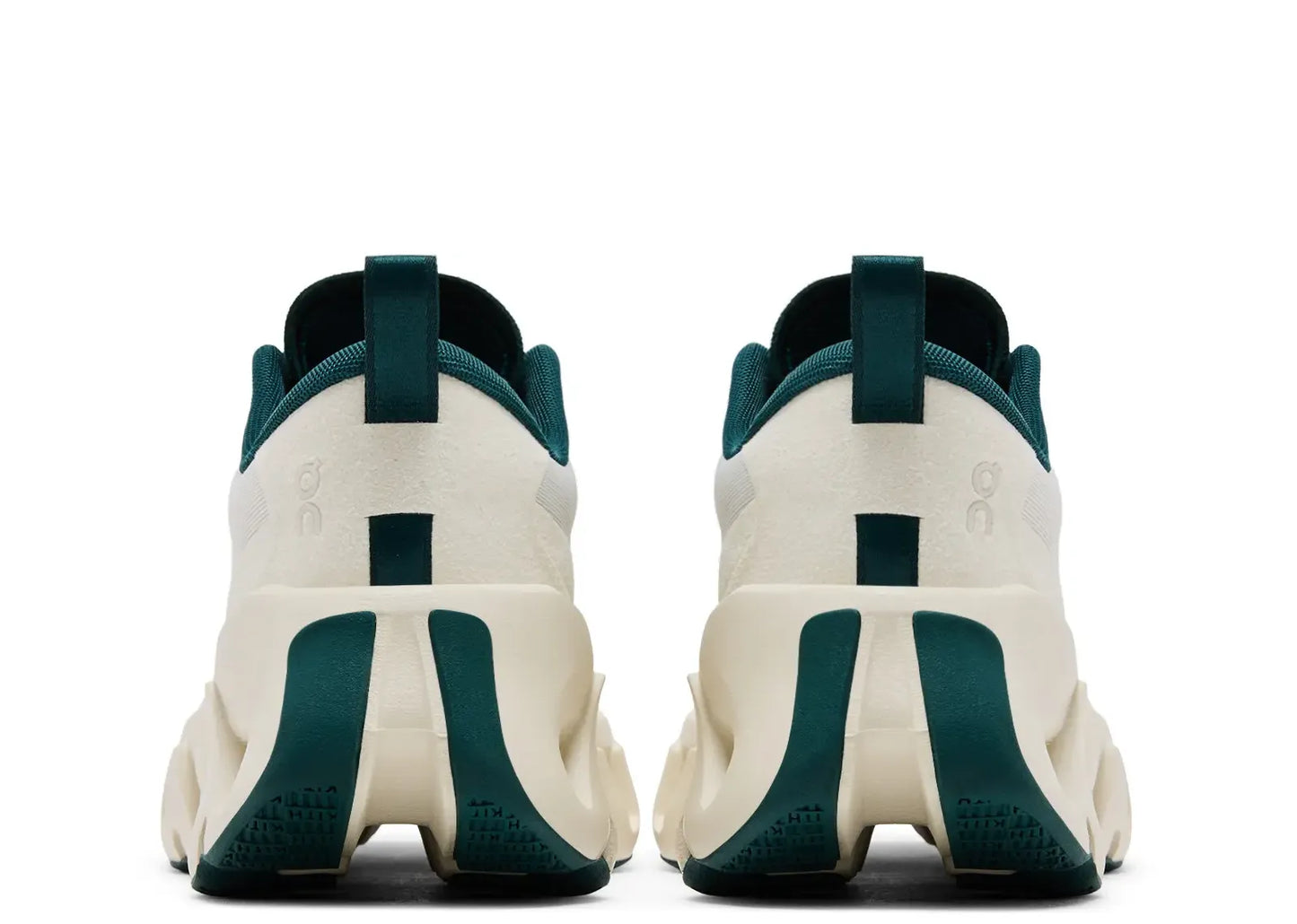 K-Tech 1 Kith Tofu Sea Moss