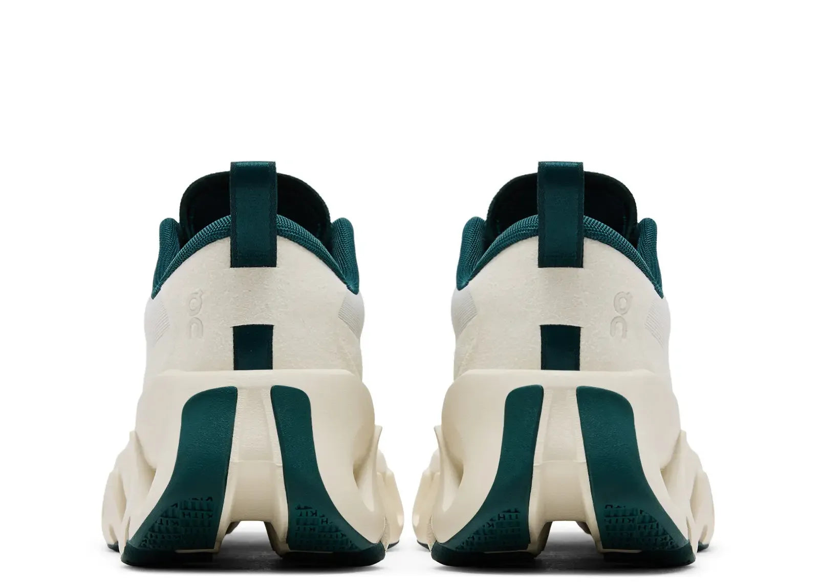 K-Tech 1 Kith Tofu Sea Moss