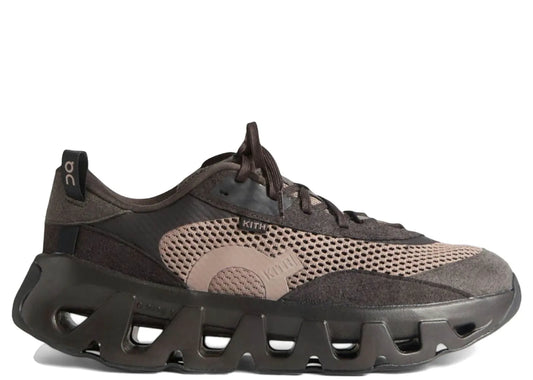 K-Tech 2 Kith Thorn Ganache