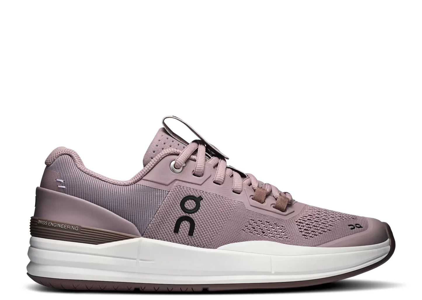 THE ROGER Pro Heron Grape (W)