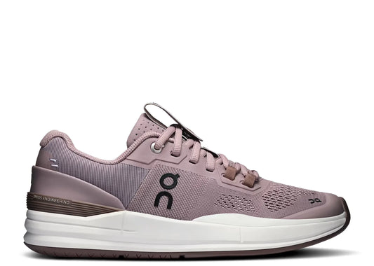 THE ROGER Pro Heron Grape (W)