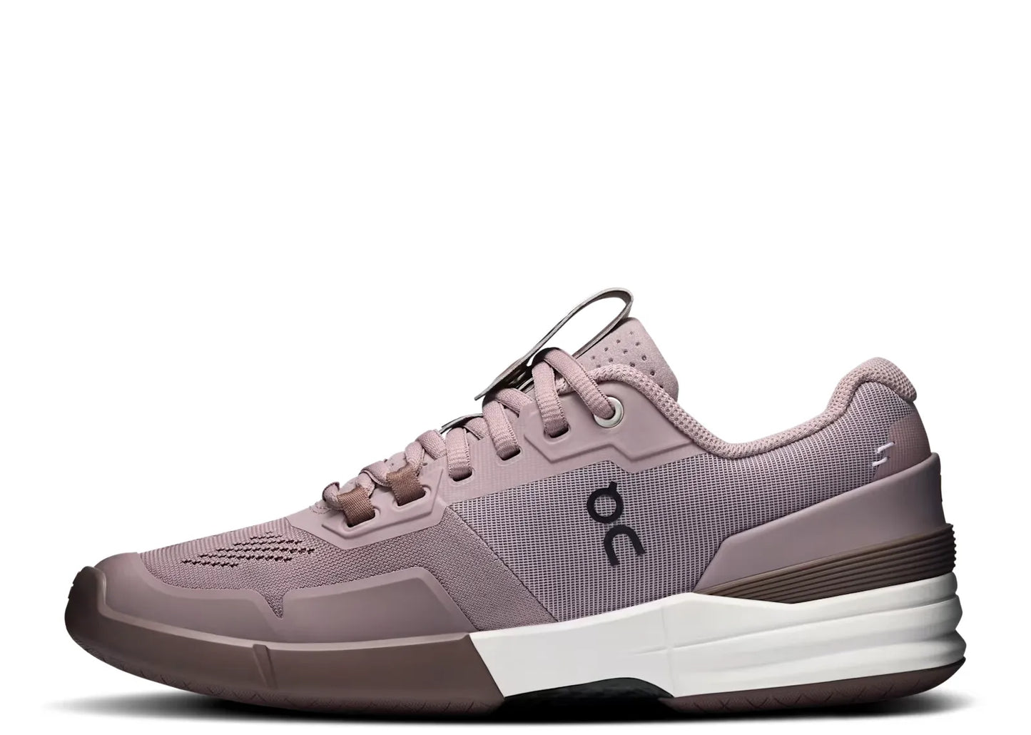 THE ROGER Pro Heron Grape (W)