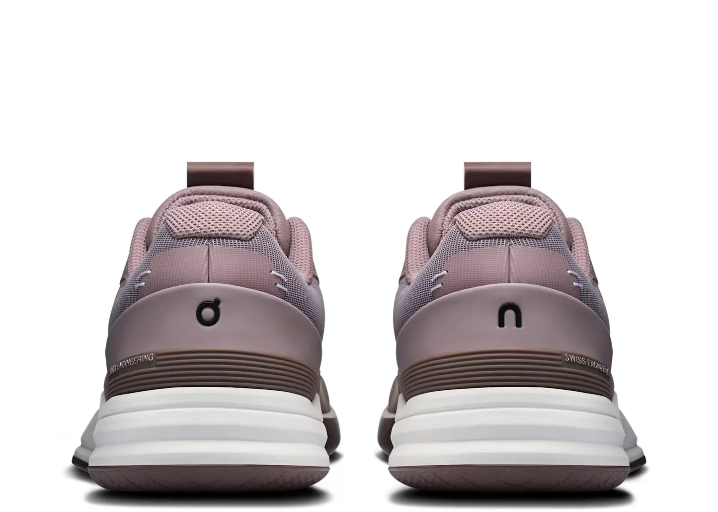 THE ROGER Pro Heron Grape (W)