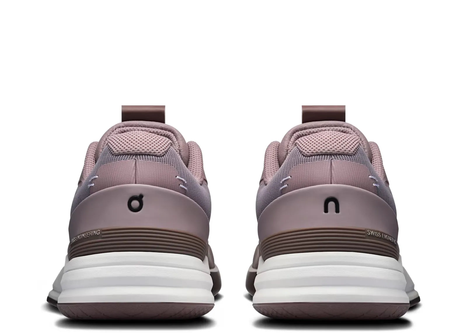 THE ROGER Pro Heron Grape (W)