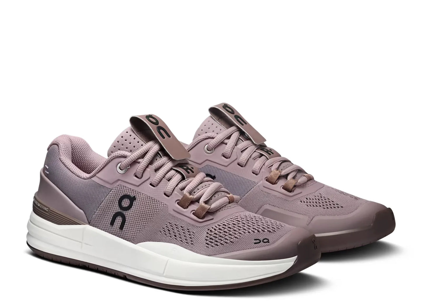 THE ROGER Pro Heron Grape (W)