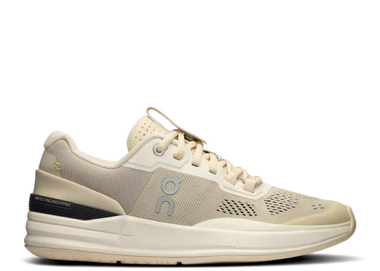 THE ROGER Pro Sand Ivory (W)