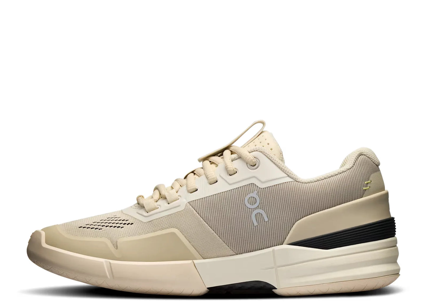 THE ROGER Pro Sand Ivory (W)