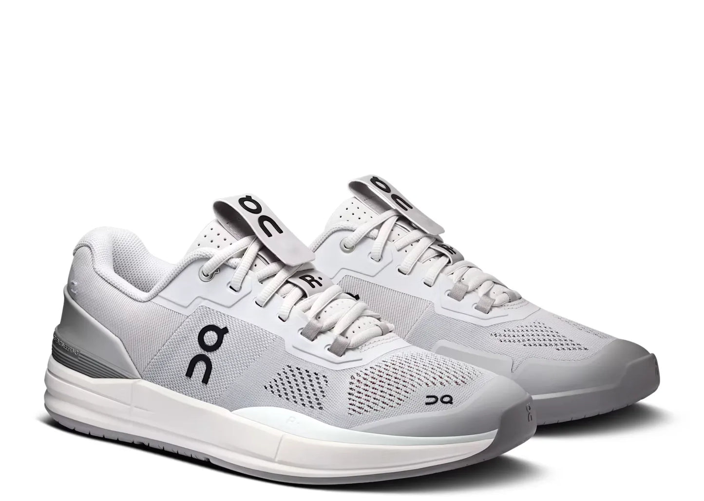 THE ROGER Pro Wolf Ore