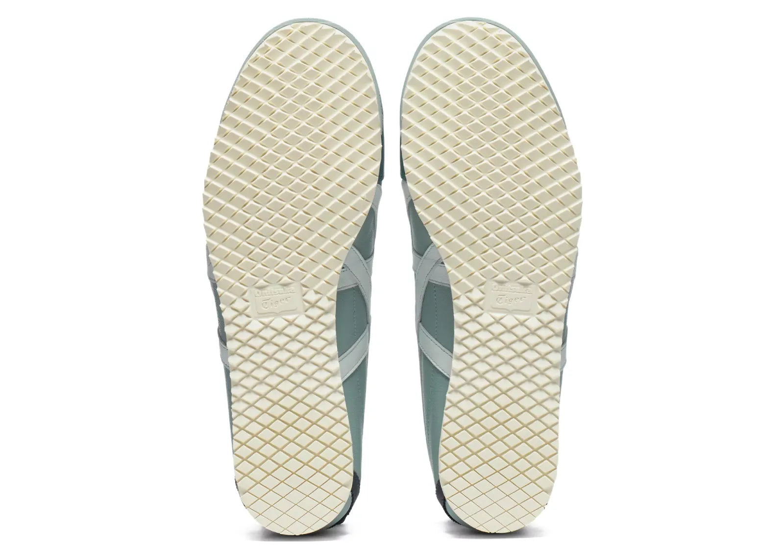 Mexico 66 SD Ocean Haze Pale Mint