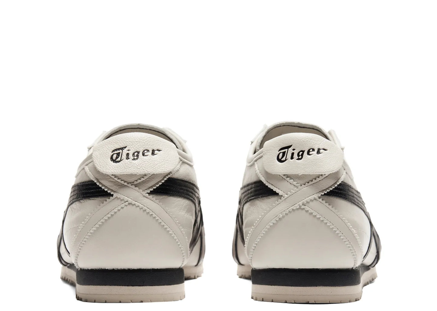 Mexico 66 SD Warm Beige Black
