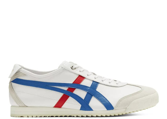 Mexico 66 SD White Directoire Blue Red